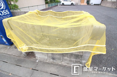 【周辺】 | ラウム若林