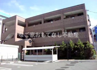 アーバンハイム春日の画像
