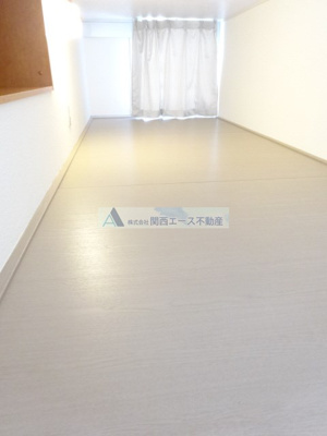 【その他】 | レオパレスMio