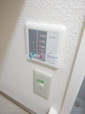  | レオパレスMio