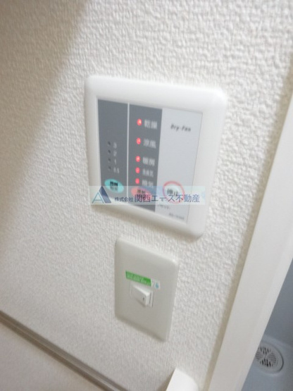  | レオパレスMio