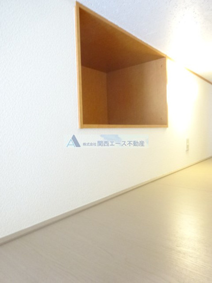  | レオパレスMio