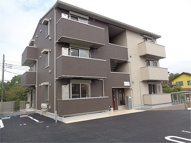 ブリスガーデンの画像