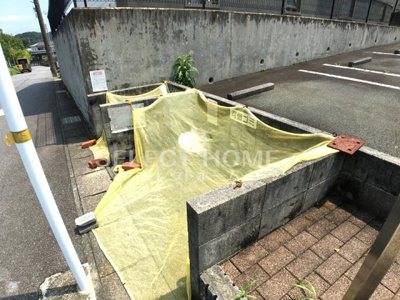  | フォレスタ本宿台Ｃ