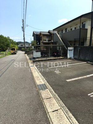  | フォレスタ本宿台Ｃ