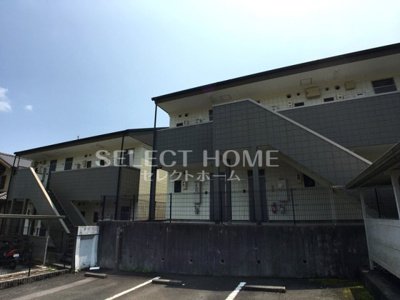  | フォレスタ本宿台Ｃ
