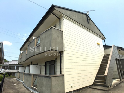  | フォレスタ本宿台Ｃ
