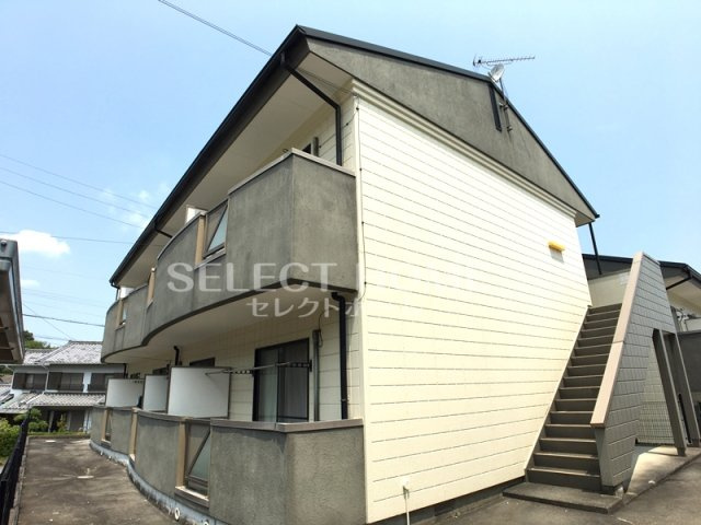  | フォレスタ本宿台Ｃ