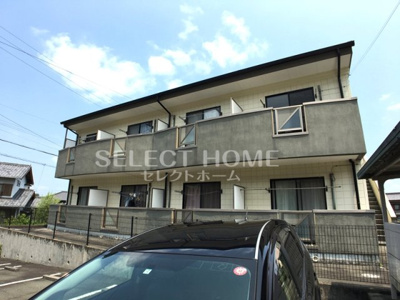  | フォレスタ本宿台Ｃ