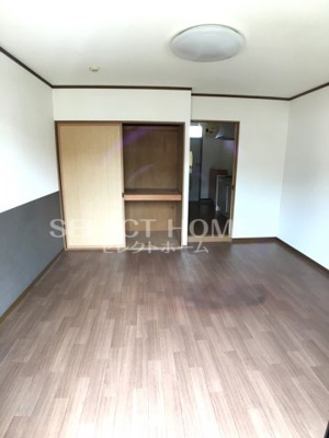  | フォレスタ本宿台Ｃ
