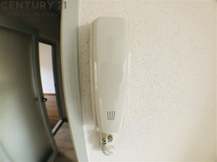 青葉ハイツのその他物件画像