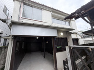 和光市白子1丁目戸建の画像