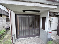 和光市白子1丁目戸建の画像