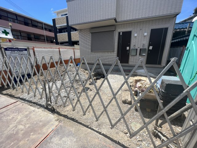【その他共用部分】 | DAIMO高槻