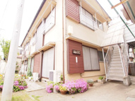 幸苑ハイムの画像