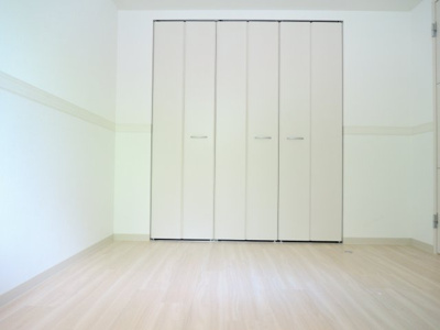 【寝室】 | ネオコート上土室