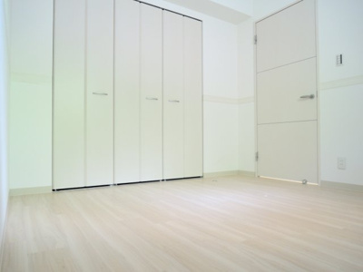 【子供部屋】 | ネオコート上土室