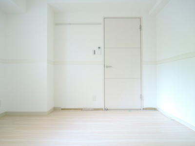 【洋室】 | ネオコート上土室