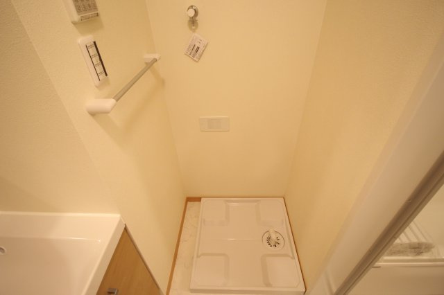 ボナール・カワダの設備