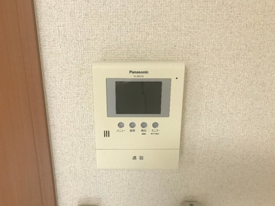 【セキュリティ】 | プランドール