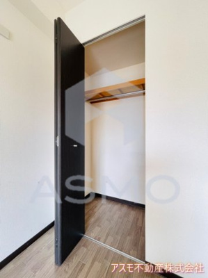 【収納】 | Canal天満橋