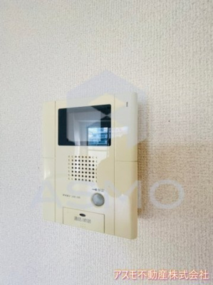 【セキュリティ】 | Canal天満橋