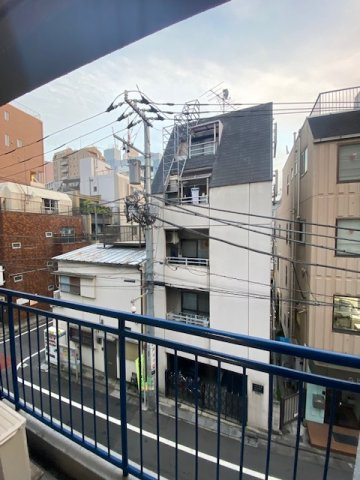【展望】