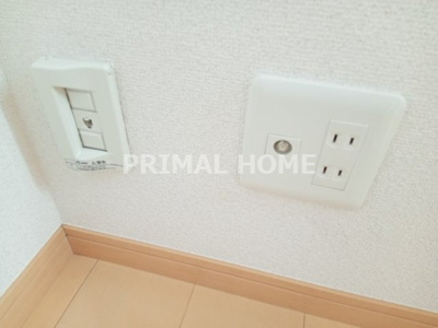 【設備】 | バニアンツリー