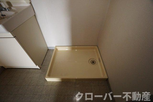 ベルメール土居のその他