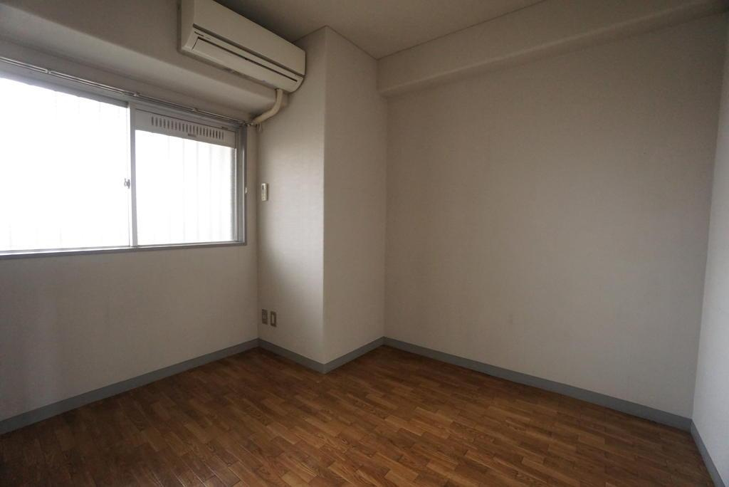 ベルメール土居のその他