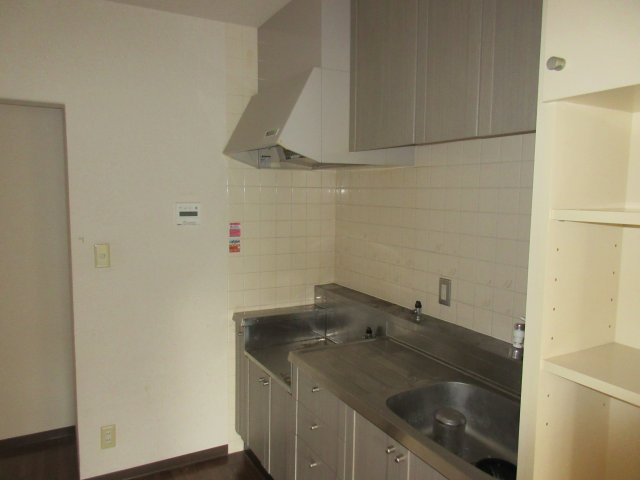 退去予定につき、別物件の参考画像です。