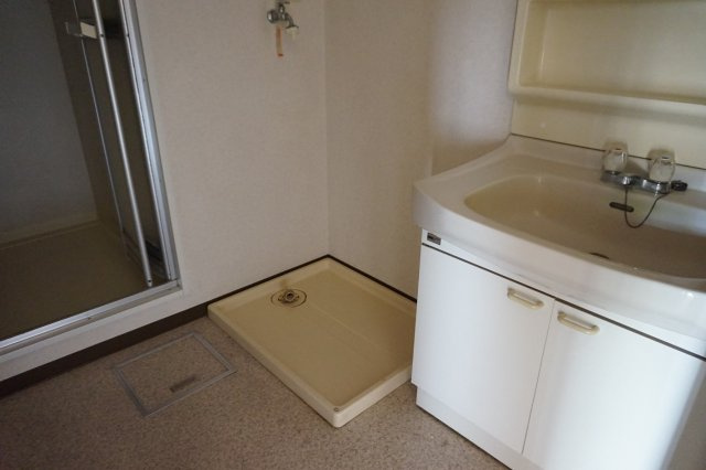 退去予定につき、別物件の参考画像です。