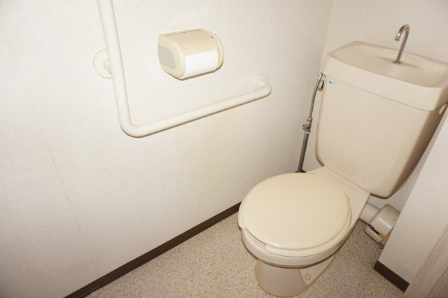 退去予定につき、別物件の参考画像です。