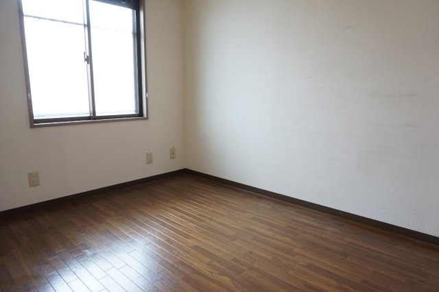 退去予定につき、別物件の参考画像です。