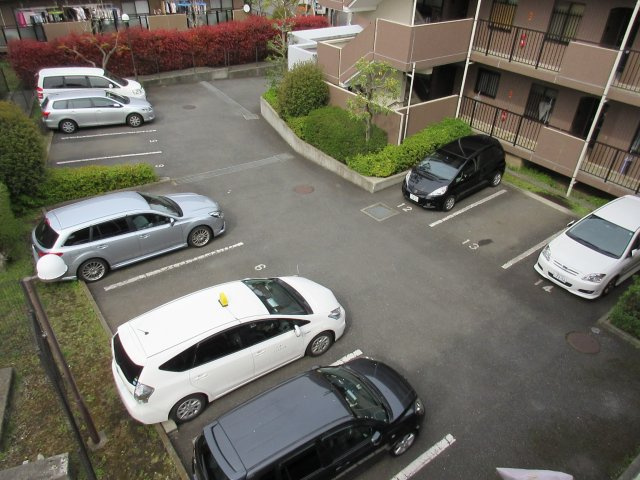 退去予定につき、別物件の参考画像です。