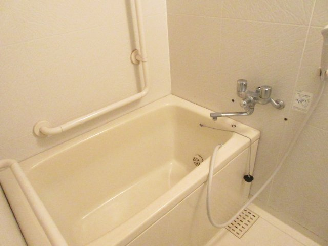 退去予定につき、別物件の参考画像です。