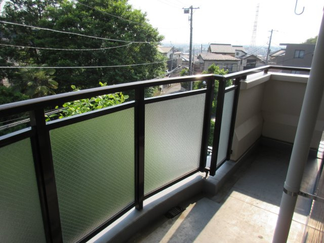 退去予定につき、別物件の参考画像です。