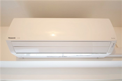 【設備】 | ファーストフィオーレ大阪ウエスト