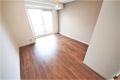 【洋室】 | ファーストフィオーレ大阪ウエスト