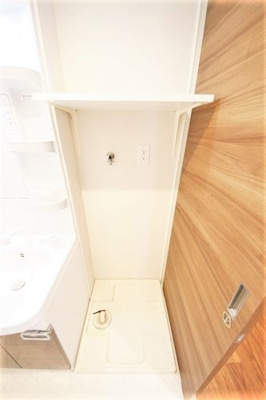 【その他共用部分】 | ファーストフィオーレ大阪ウエスト