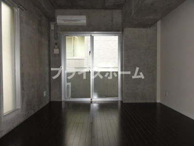 【寝室】 | アソシアグロッツォ平尾ザ・シティ