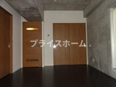 【その他共用部分】 | アソシアグロッツォ平尾ザ・シティ