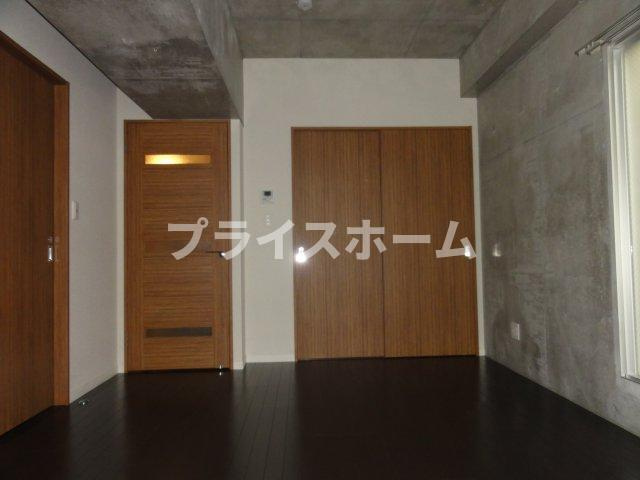 【その他共用部分】 | アソシアグロッツォ平尾ザ・シティ