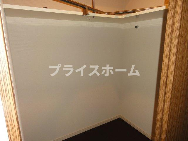 【収納】 | アソシアグロッツォ平尾ザ・シティ