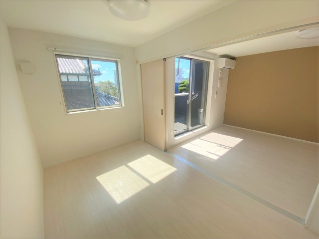 ケツァールの子供部屋