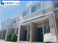 プロニティ　ＨＹの画像