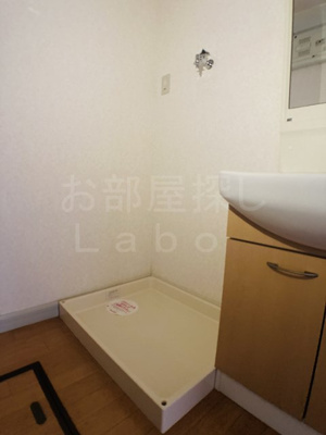 【設備】 | プロニティ　ＨＹ