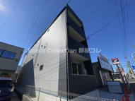 ベネフィス高畑の画像