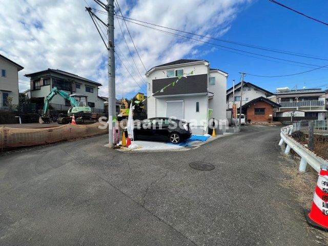 イトーヨーカドー 小田原店情報ページ 平塚の一戸建て マンション 土地なら湘南シーズン株式会社