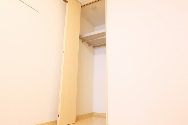 ニューノース壱番館のその他